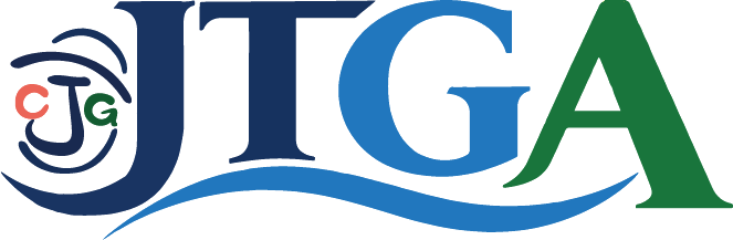 JTGA